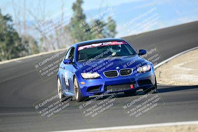media/Mar-01-2025-Turn8 Trackdays (Sat) [[3bac13d0ad]]/Inter 2/Session 1 (Turns 2 and 3)/